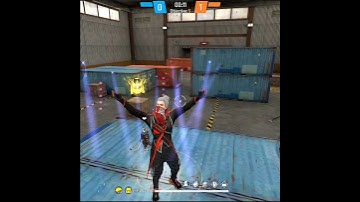 NOOB TO PRO JOURNEY LVL 100 ⚡⚡para SAMSUNG A3,A5,A6,A7,J2,J5,J7,S5,S6,S7,S9,A10,A20,A30,A50,A700