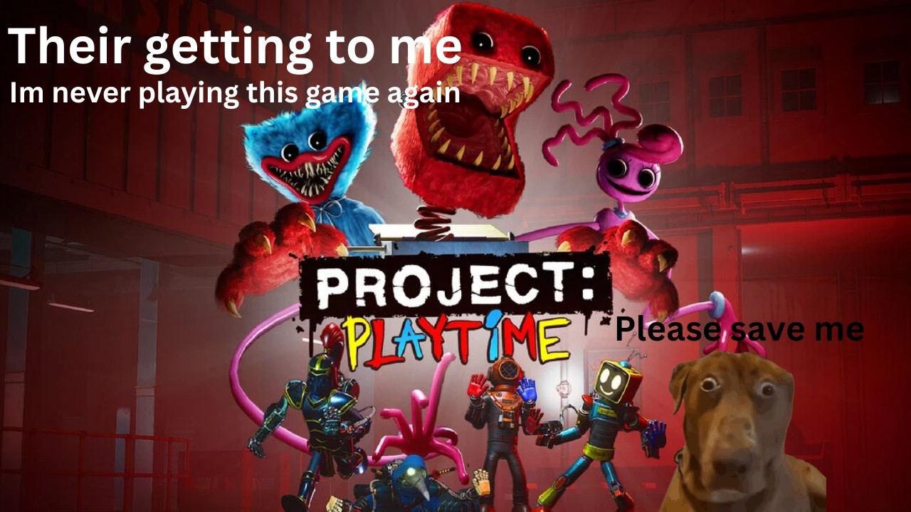 I hate this game already -_- Ft @ThatoneDino1