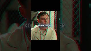 what a plot 💀 | Movie - Shutter Island | #shorts