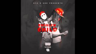 A1 Dame & Trippy — 2:12 ft. Reek Dawg