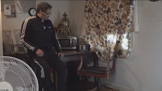 Family of man with special needs who died from gunshot wound in July speaks out