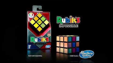 Rubik