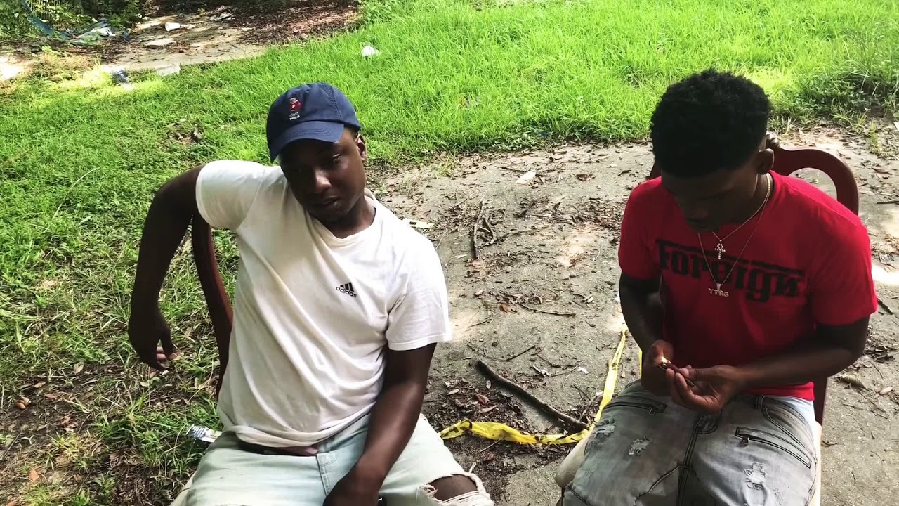 camera iphone 8 plus apk Teflon Tyren talks about musik and quotes Young Dolph
