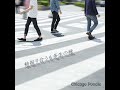 Chicago Poodle  「Shooting Star」