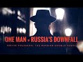 Polyakov: The Greatest Cold War Spy