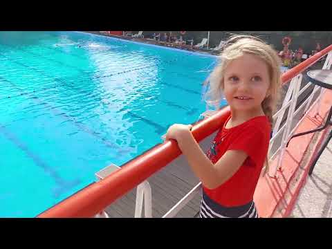 Complexul Sportiv Dinamo