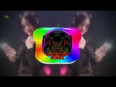 dj jalan pargoy #tiktok