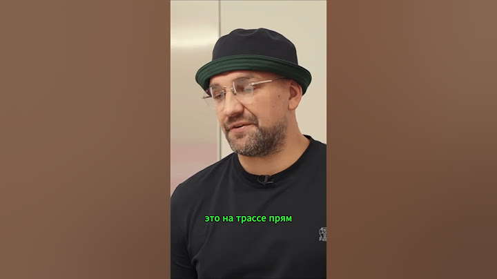 Сжёг ПОЛТОРА ляма!!