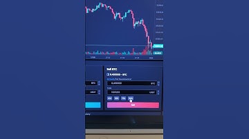 Crypto Arbitrage | Make $1000 easy profits in just 10 minutes | with Binance and Bitcoin