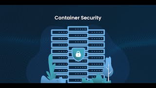 Container Security: Top 5 Best Practices for DevOps Engineers