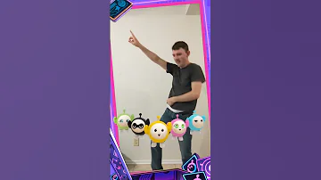 Join The Eggy Party An Open World Mobile Dance Game Eggydancemania 