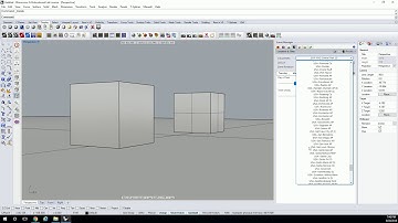 7 - Your First Sun Render in Maxwell