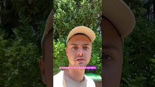 Top 5 Most Unreliable Car Brands