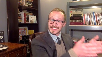 Signal Phrases or Lead-in Phrases (Bodine - W131 Reading, Writing, and Inquiry)