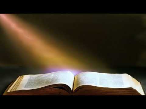 განსხვავება დღევანდელ ხილვა-სასწაულებსა და ქრისტეს დროინდელს შორის