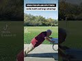BENCH PUSH UPS AND DIPS FITNESS ipman8137#dailyshorts #cardioexercise #motivational