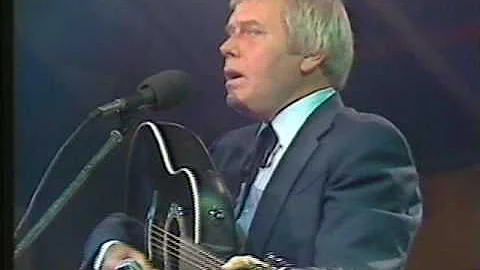 Tom T Hall. Ravishing Ruby. Clayton Delaney  (1of ...