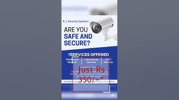 #cctvcamera #service #kanpur #cctv #dahua #cpplus #hikvision