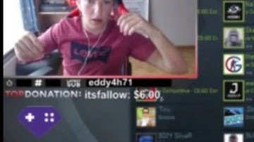 DONATION TROLL ON MOJO! (mojoonpc)