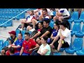 Highlights - Rapid Fire 25m Pistol Men - 2023 Rio de Janeiro (BRA) - ISSF World Cup Rifle and Pistol