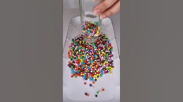 chocolate candies reversed #reversed #reverseeffect #satisfyingreverse #shorts #chocolatecandies