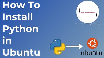 🔴How to Install Python 3.13 on Ubuntu Linux [2025 Update] - Step-by-Step Guide