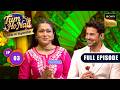 Episode 3 | Battle For The Crown | Tum Ho Naa-Ghar Ki Superstar | Full Episode | 30 Apr 2026
