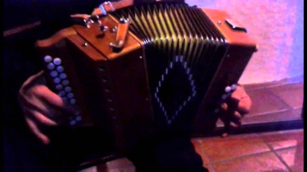 Bruno Camedda - Mediana pipia