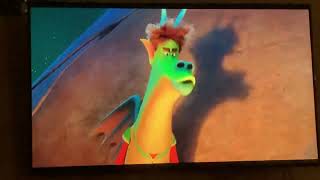 Hotel Transylvania 4 Transformania- Dracula Tells Everyone He Lied About The Monster Real Estate Law