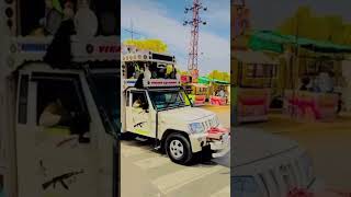 Dj Tractor Wala DJ - Hindi Dj Remix Songs | Dj song 2025 | New Dj Gan 2025 Rajasthani Dj Song 2025
