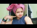 Bhauji Fun Vlogs is live