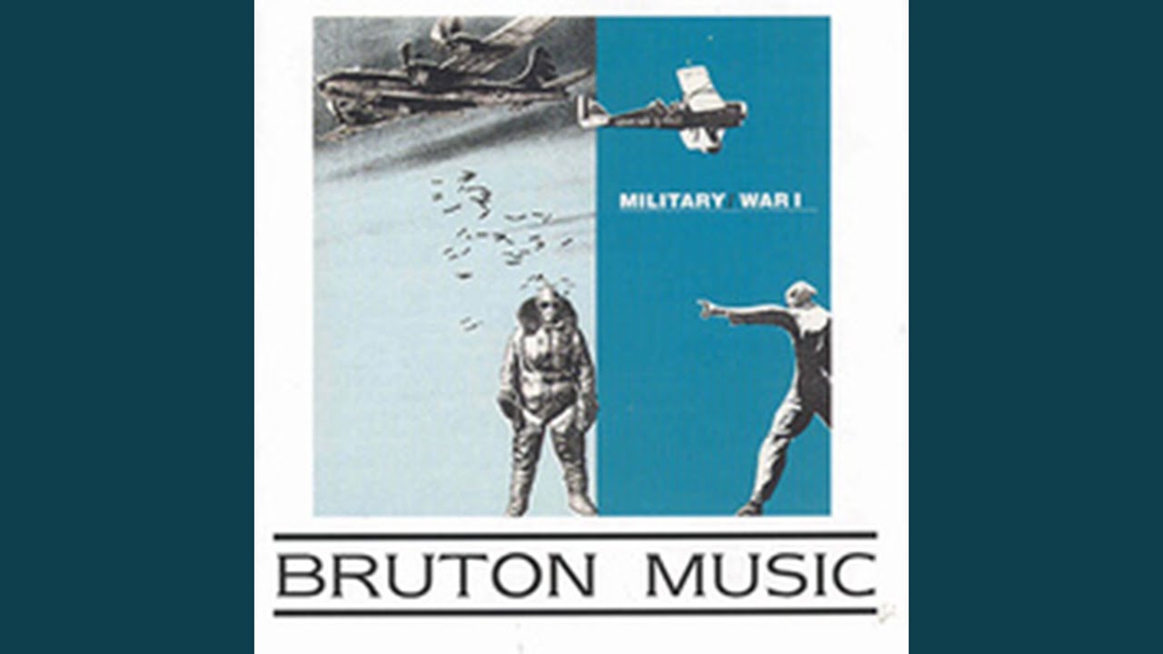 Watch Troop Movement on YouTube Watch Troop Movement on YouTube