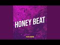 Honey Beat