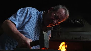 Nieuwe het intro voor de website