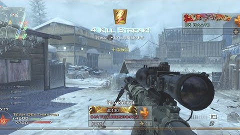 The 195th Teamtage of Exalt