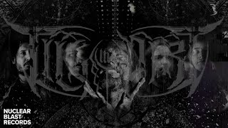 TILL THE DIRT – Starring Role (LYRIC VIDEO)