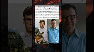 Rick Moranis Quit Hollywood to Raise His Kids.