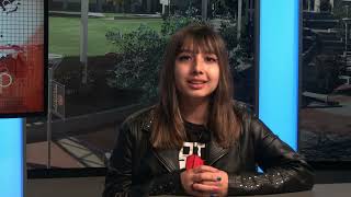 Aztec News March 10 2022