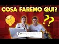FAQ - CHE VIDEO FARETE?