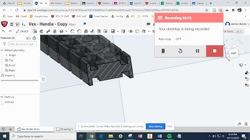 Onshape How to add a section view to a drawing