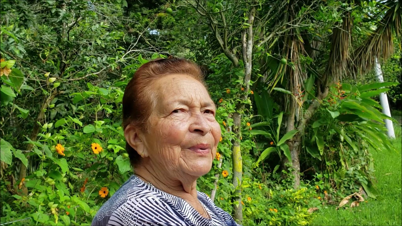 El Tolú, Cachipay, Cundinamarca