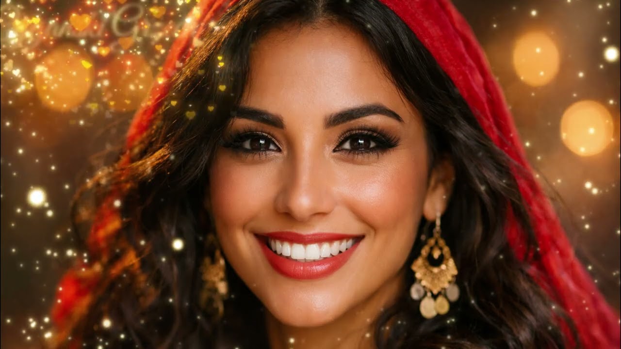 CYGAŃSKA SKŁADANKA DISCO POLO ❤️🔥 | Najpiękniejsze Cygańskie Piosenki