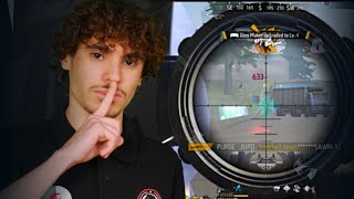 The Prime Of Nipo Highlights Tournments