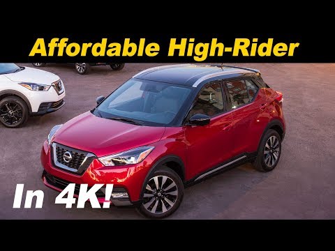 2019-/-2020-nissan-kicks-|-the-un-pumped-cuv