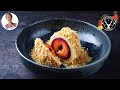 How to Make Sweet Plum Dumplings &amp; Apricot Dumplings (Summer &amp; Fall  Dish) ✪ MyGerman.Recipes