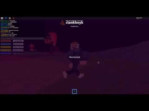 Roblox Music Codes Working Youtube - who let the dogs out roblox id code