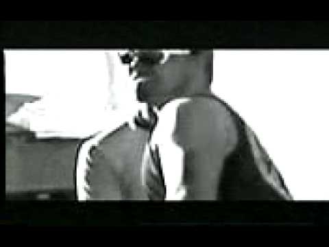 No Doubt feat. Bradley Nowell - "Total Hate" (Warp...