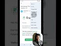 Get Rid of SPAM Email from GMAIL app on your phone