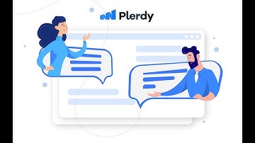 Full Page Screen Capture & Visual Feedback Tool - Intro
