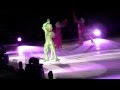 Disney On Ice Dare To Dream Dig A Little Deeper mp3
